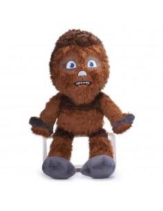 CHEWY 81CM STAR WARS