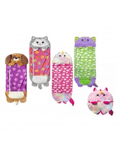 SAC DE DORMIR DE PELUIX 150...