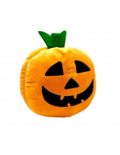 HALLOWEEN CARBASSA 40 CM