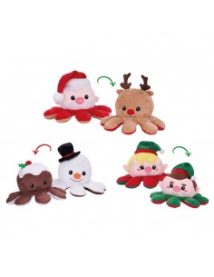POP REVERSIBLE 30CM...