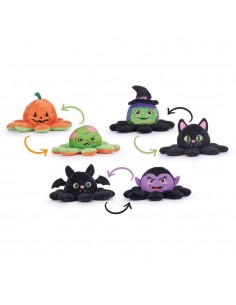 HALLOWEEN 30CM POP...