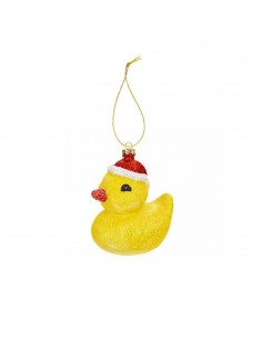 PATO NAVIDEÑO PARA...