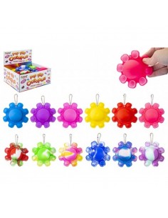 POP FLIP POP 12 MODELS AMB...