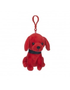CLAUER CLIP CLIFFORD 10CM
