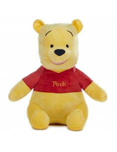 WINNIE THE POOH 69CM