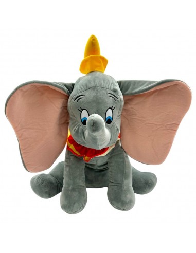 Peluche discount de dumbo