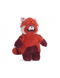 PELUCHE DE PANDA MEI -...