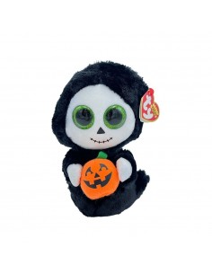 GLITTER CALAVERA HALLOWEEN...