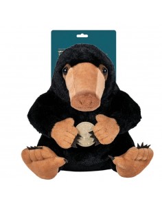 NIFFLER 27CM ANIMALS...