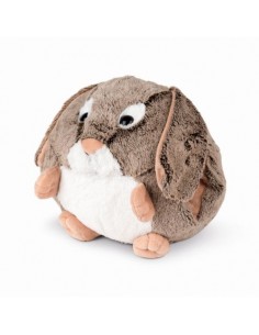 PELUCHE CALIENTA MANOS...