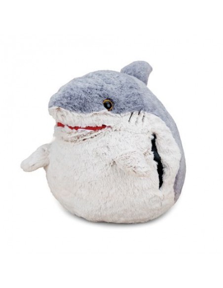 PELUIX CALENTA MANS TAURO 35X35CM