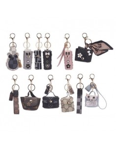 CLAUER FASHION LUXURY 12...