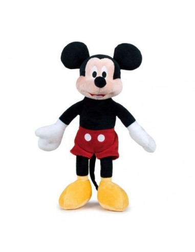 MICKEY MOUSE 27CM