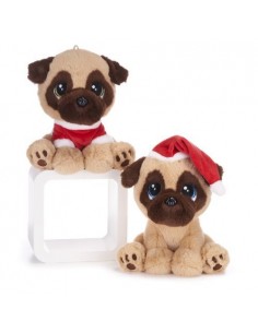 CARLINO NADAL 20CM CUTE