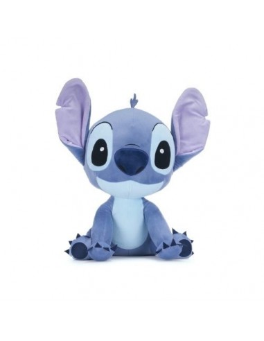 STITCH 33CM