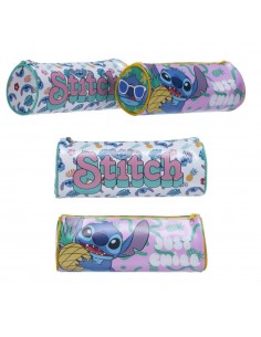 STITCH ESTUCHE PORTA...