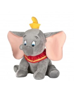 DUMBO 76CM 