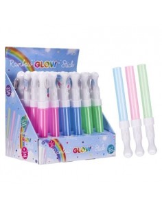 PAL DE LLUM GLOW ESTIC 3...