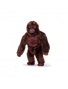 KINGKONG 2 MODELS 30CM