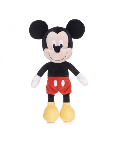 MICKEY MOUSE 30CM GIFT