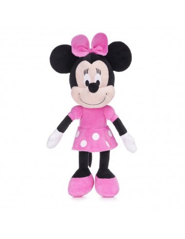 MINNIE MOUSE 30CM GIFT