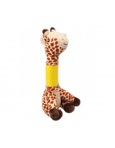 GIRAFA TUB EXTENSIBLE