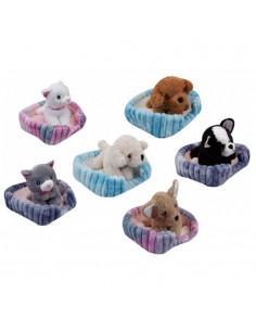 MASCOTAS EN CUNITA TIE DYE...