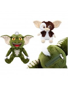 GREMLINS GUARDIOLA 25CM