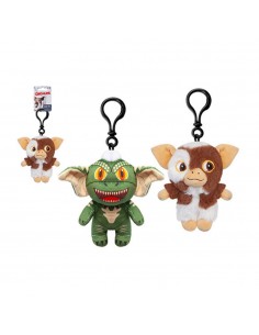 CLAUER GREMLINS 3D 12CM...