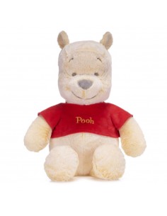 WINNIE THE POOH 41CM SOFT...