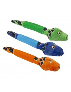 SERPIENTE TUBO EXTENSIBLE 3...