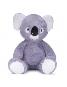 KOALA 130CM