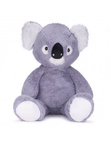 KOALA 130CM