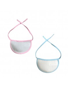 PITET 13X8 CM 2 COLORS PER...