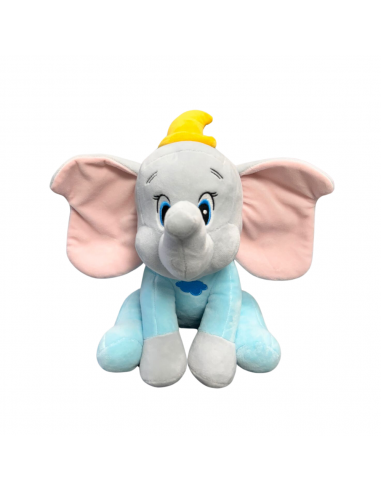 ROMPER DUMBO DISNEY 25CM