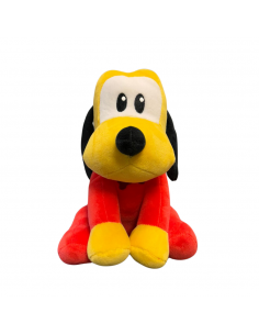 ROMPER PLUTO DISNEY 25CM