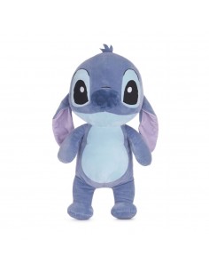 STITCH DE PEU 58CM