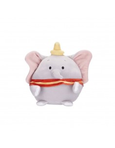 SQUASHY PODGIE DUMBO 19CM