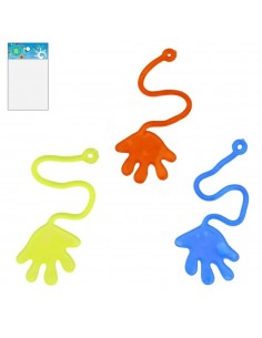 STICKY MANO COLORES...