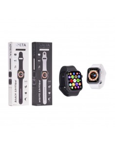 RELOJ SMARTWATCH SETA 2...