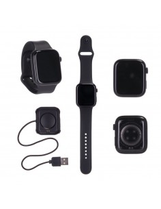 RELLOTGE SMARTWATCH SETA 2... 2