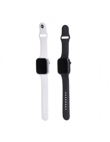 RELLOTGE SMARTWATCH SETA 2 COLORS