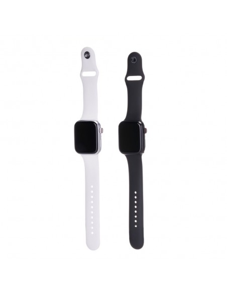 RELLOTGE SMARTWATCH SETA 2 COLORS