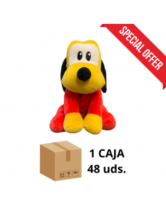 ROMPER PLUTO DISNEY 25CM...