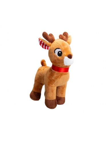 RENO RUDIE 18CM PER A ELFS ELVES BEHAVIN BADLY
