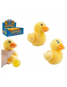 PATITOS PELUCHE RELLENOS...