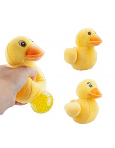 ANECS PELUIX OMPLERTS... 2