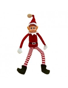 ELFIE EL ELFO DE NAVIDAD... 2