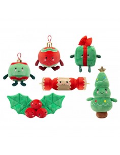 SOFTLINGS NAVIDAD...