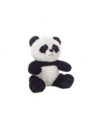 OSO PANDA TAO-TAO 40CM